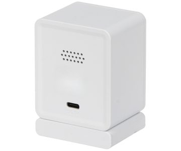 IP KAMERA APTI-W41H2-TUYA Wi-Fi - 4 Mpx 3.6 mm
