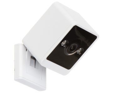 IP KAMERA APTI-W41H2-TUYA Wi-Fi - 4 Mpx 3.6 mm