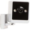 IP KAMERA APTI-W41H2-TUYA Wi-Fi - 4 Mpx 3.6 mm