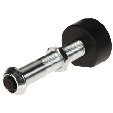 IP KAMERA APTI-YK23IR-TUYA Wi-Fi - 1080p Fish EyeIP KAMERA APTI-YK23IR-TUYA Wi-Fi - 1080p Fish Eye