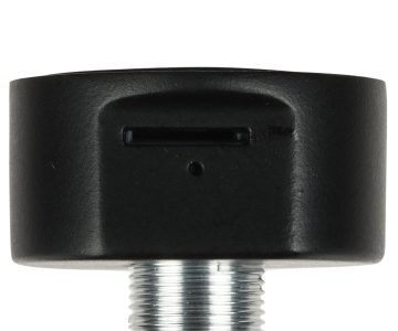 IP KAMERA APTI-YK23IR-TUYA Wi-Fi - 1080p Fish Eye