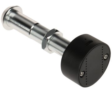 IP KAMERA APTI-YK23IR-TUYA Wi-Fi - 1080p Fish Eye