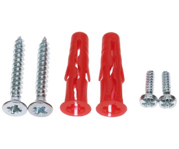 DIVU TAUSTIŅU SLĒDZIS AQUANT-5001-77/EPN 250 V 10 A Elektro-Plast