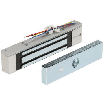 ELEKTROMAGNĒTISKAIS FIKSATORS ASF180A-V1 DAHUAELEKTROMAGNĒTISKAIS FIKSATORS ASF180A-V1 DAHUA