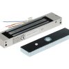 ELEKTROMAGNĒTISKAIS FIKSATORS ASF180A-V1 DAHUA ELEKTROMAGNĒTISKAIS FIKSATORS ASF180A-V1 DAHUA
