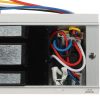 ELEKTROMAGNĒTISKAIS FIKSATORS ASF180A-V1 DAHUA ELEKTROMAGNĒTISKAIS FIKSATORS ASF180A-V1 DAHUA