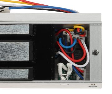 ELEKTROMAGNĒTISKAIS FIKSATORS ASF180A-V1 DAHUA ELEKTROMAGNĒTISKAIS FIKSATORS ASF180A-V1 DAHUA