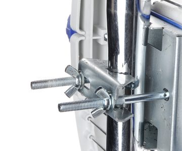 PLATJOSLAS ANTENA ASR-CLASSIC/5G TELMOR