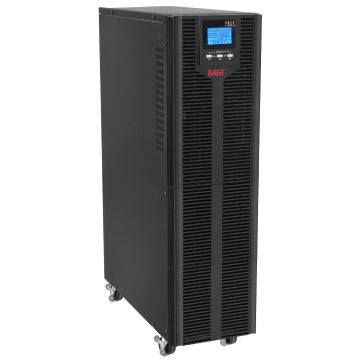 NEPĀRTRAUKTĀS BAROŠANAS AVOTS (UPS) AT-UPS10KV-T-ON 10000 VA EASTNEPĀRTRAUKTĀS BAROŠANAS AVOTS (UPS) AT-UPS10KV-T-ON 10000 VA EAST