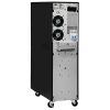NEPĀRTRAUKTĀS BAROŠANAS AVOTS (UPS) AT-UPS10KV-T-ON 10000 VA EAST