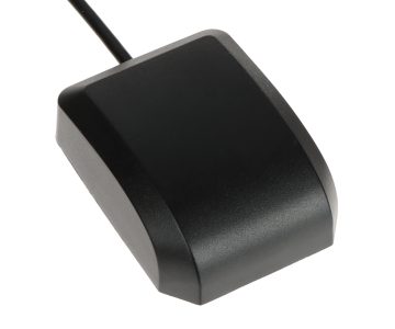 ANTENA ATE-ANT-GPS GPS AUTONE