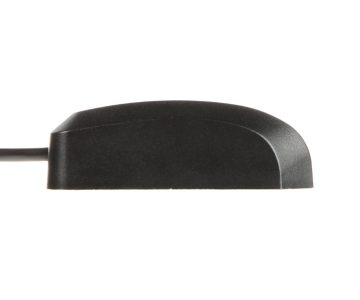 ANTENA ATE-ANT-GPS GPS AUTONE