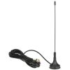 ANTENA ATE-ANT-WIFI-V2 AUTONE ANTENA ATE-ANT-WIFI-V2 AUTONE