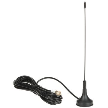 ANTENA ATE-ANT-WIFI-V2 AUTONEANTENA ATE-ANT-WIFI-V2 AUTONE