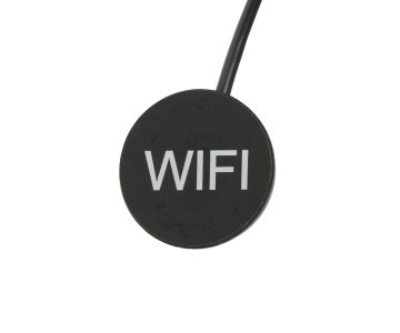 ANTENA ATE-ANT-WIFI-V2 AUTONE ANTENA ATE-ANT-WIFI-V2 AUTONE