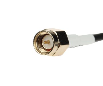 ANTENA ATE-ANT-WIFI-V2 AUTONE ANTENA ATE-ANT-WIFI-V2 AUTONE