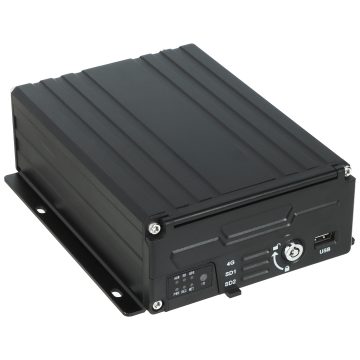 IP MOBILAIS VIDEOIERAKSTĪTĀJS ATE-N0401EF-T3 4 KANĀLI AUTONEIP MOBILAIS VIDEOIERAKSTĪTĀJS ATE-N0401EF-T3 4 KANĀLI AUTONE