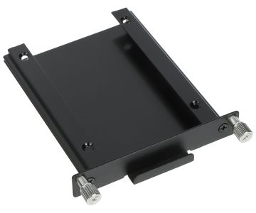 IP MOBILAIS VIDEOIERAKSTĪTĀJS ATE-N0401EF-T3 4 KANĀLI AUTONE