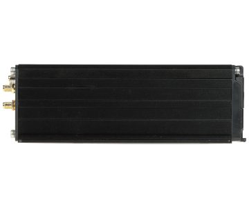 IP MOBILAIS VIDEOIERAKSTĪTĀJS ATE-N0401EF-T3 4 KANĀLI AUTONE