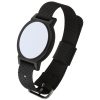 APROCE AR RFID TAGU ATLO-724/B