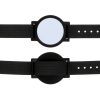 APROCE AR RFID TAGU ATLO-724/B