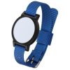 APROCE AR RFID TAGU ATLO-724/N