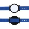 APROCE AR RFID TAGU ATLO-724/N