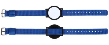 APROCE AR RFID TAGU ATLO-724/N