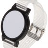 APROCE AR RFID TAGU ATLO-727