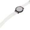 APROCE AR RFID TAGU ATLO-727