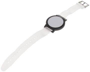 APROCE AR RFID TAGU ATLO-727