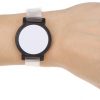 APROCE AR RFID TAGU ATLO-727