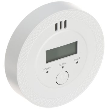 OGLEKĻA MONOKSĪDA (KVĒPU) DETEKTORS ATLO-CD02 ATLOOGLEKĻA MONOKSĪDA (KVĒPU) DETEKTORS ATLO-CD02 ATLO