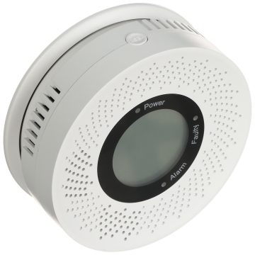 OGLEKĻA MONOKSĪDA (KVĒPU) DETEKTORS ATLO-CD03 ATLOOGLEKĻA MONOKSĪDA (KVĒPU) DETEKTORS ATLO-CD03 ATLO