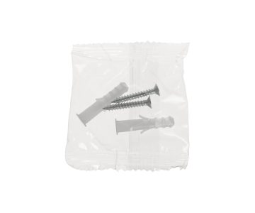 BEZVADU OGLEKĻA MONOKSĪDA (TVANA GĀZES) DETEKTORS ATLO-CD21MF-RF ATLO