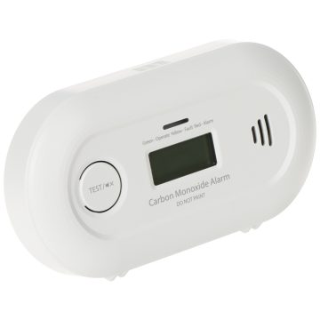 BEZVADU OGLEKĻA MONOKSĪDA (TVANA GĀZES) DETEKTORS ATLO-CD21MW-TUYA Wi-Fi, Tuya Smart ATLOBEZVADU OGLEKĻA MONOKSĪDA (TVANA GĀZES) DETEKTORS ATLO-CD21MW-TUYA Wi-Fi, Tuya Smart ATLO