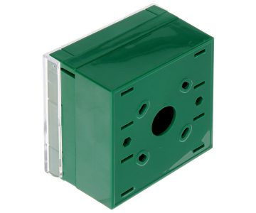 DURVJU ATVĒRŠANAS POGA AVĀRIJAS GADĪJUMĀ ATLO-ERB-BP561 1 X NO/NC ATLO DURVJU ATVĒRŠANAS POGA AVĀRIJAS GADĪJUMĀ ATLO-ERB-BP561 1 X NO/NC ATLO