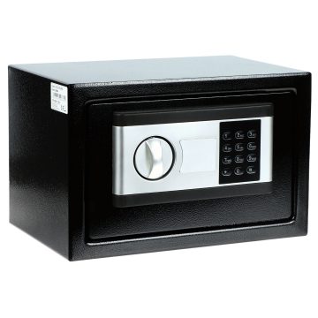 БЕЗОПАСНОСТЬ ATLO-SF20EL ATLOБЕЗОПАСНОСТЬ ATLO-SF20EL ATLO