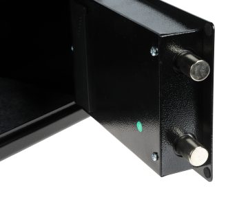 БЕЗОПАСНОСТЬ ATLO-SF20EL ATLO