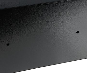 БЕЗОПАСНОСТЬ ATLO-SF20EL ATLO