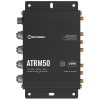 RŪTERIS 5G ATRM50 Dual SIM + eSIM TELTONIKA