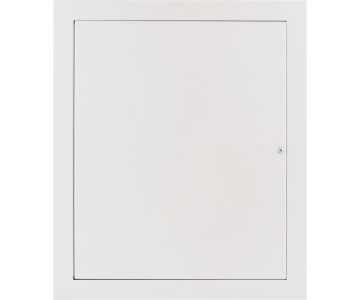 SIGNALIZĀCIJAS VADĪBAS PANEĻA KORPUSS AWO-510PU