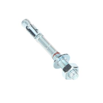 Экспресс-анкеры B-LE-ZN-08075*P4 Экспресс-анкеры B-LE-ZN-08075*P4