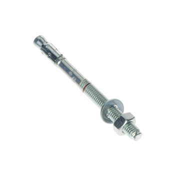 EKSPRESS ENKURI B-LE-ZN-08095*P4 WKRĘT-MET KLIMASEKSPRESS ENKURI B-LE-ZN-08095*P4 WKRĘT-MET KLIMAS