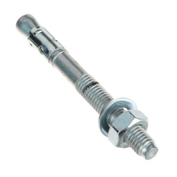 EKSPRESS ENKURI B-LE-ZN-10095*P4 WKRĘT-MET KLIMASEKSPRESS ENKURI B-LE-ZN-10095*P4 WKRĘT-MET KLIMAS