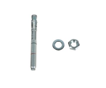 EKSPRESS ENKURI B-LE-ZN-10095*P4 WKRĘT-MET KLIMAS EKSPRESS ENKURI B-LE-ZN-10095*P4 WKRĘT-MET KLIMAS