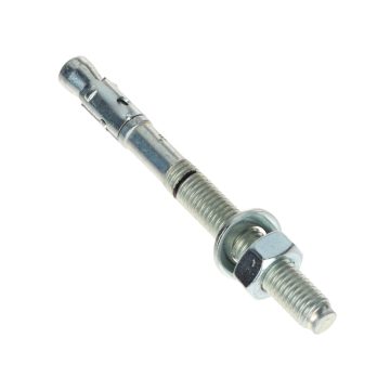 EKSPRESS ENKURI B-LE-ZN-10105*P4EKSPRESS ENKURI B-LE-ZN-10105*P4