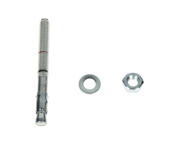 EKSPRESS ENKURI B-LE-ZN-10105*P4