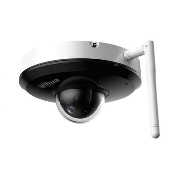 NET CAMERA 4MP PTZ DOME WIFI/SD1A404DB-GNY-W DAHUANET CAMERA 4MP PTZ DOME WIFI/SD1A404DB-GNY-W DAHUA