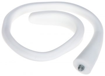 UNIVERSAALNE PAINDUV KAAMERAKLAMBER 1/4-TOLLISE KINNITUSEGA BD-09-1UNIVERSAALNE PAINDUV KAAMERAKLAMBER 1/4-TOLLISE KINNITUSEGA BD-09-1